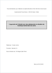 Coutaz Lorena Travail de Bachelor_VDef.pdf